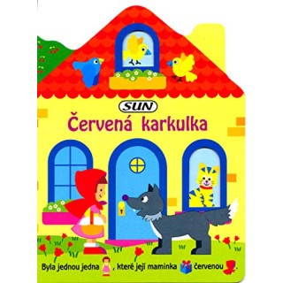 EL ARTE DE LOS ASADOS. Asados, Filetes y Guisos.